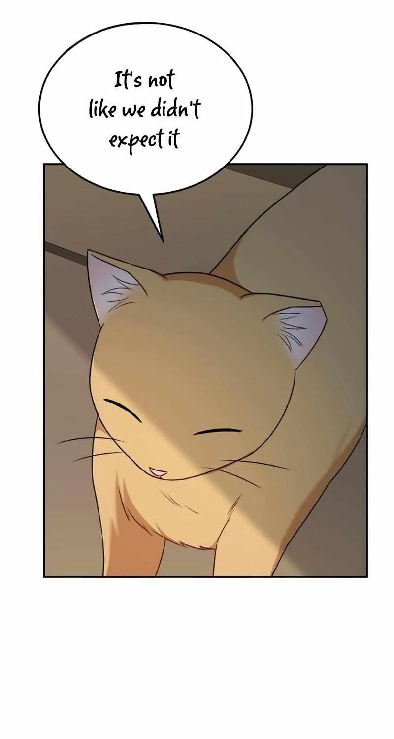 Read Hello! Veterinarian! chapter 14 image 62 on Lezhin