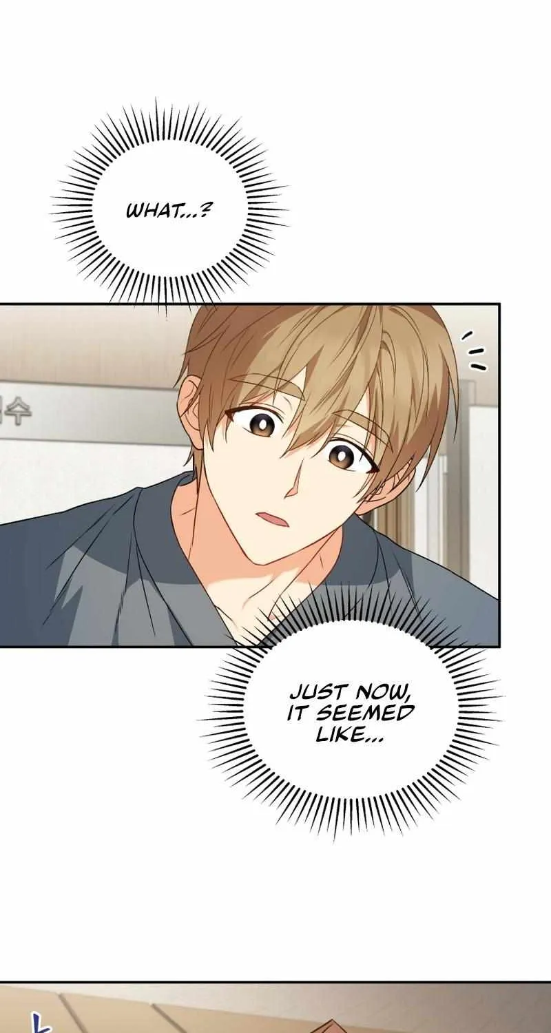 Read Hello! Veterinarian! chapter 14 image 63 on Lezhin