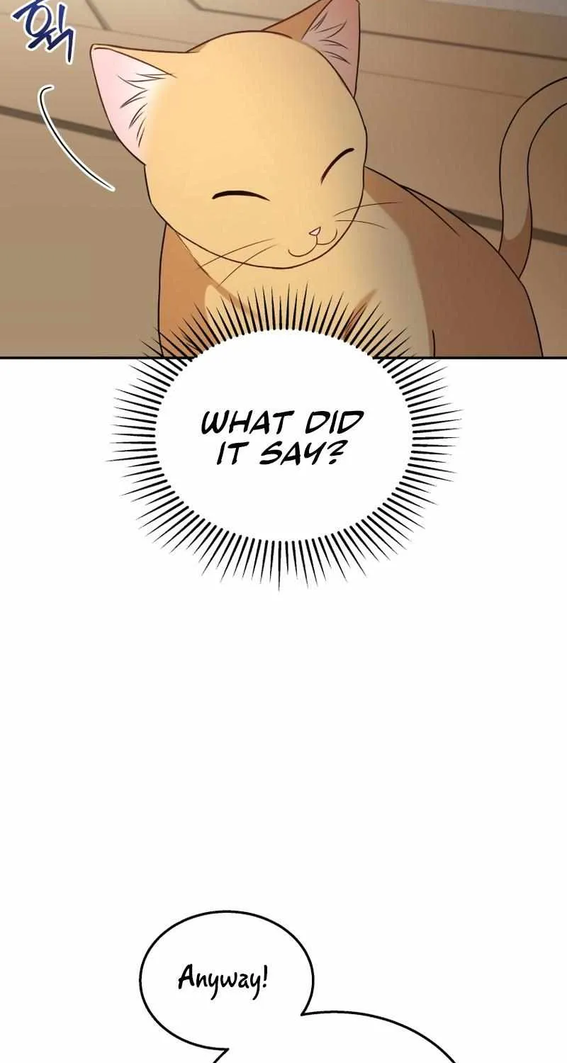 Read Hello! Veterinarian! chapter 14 image 64 on Lezhin