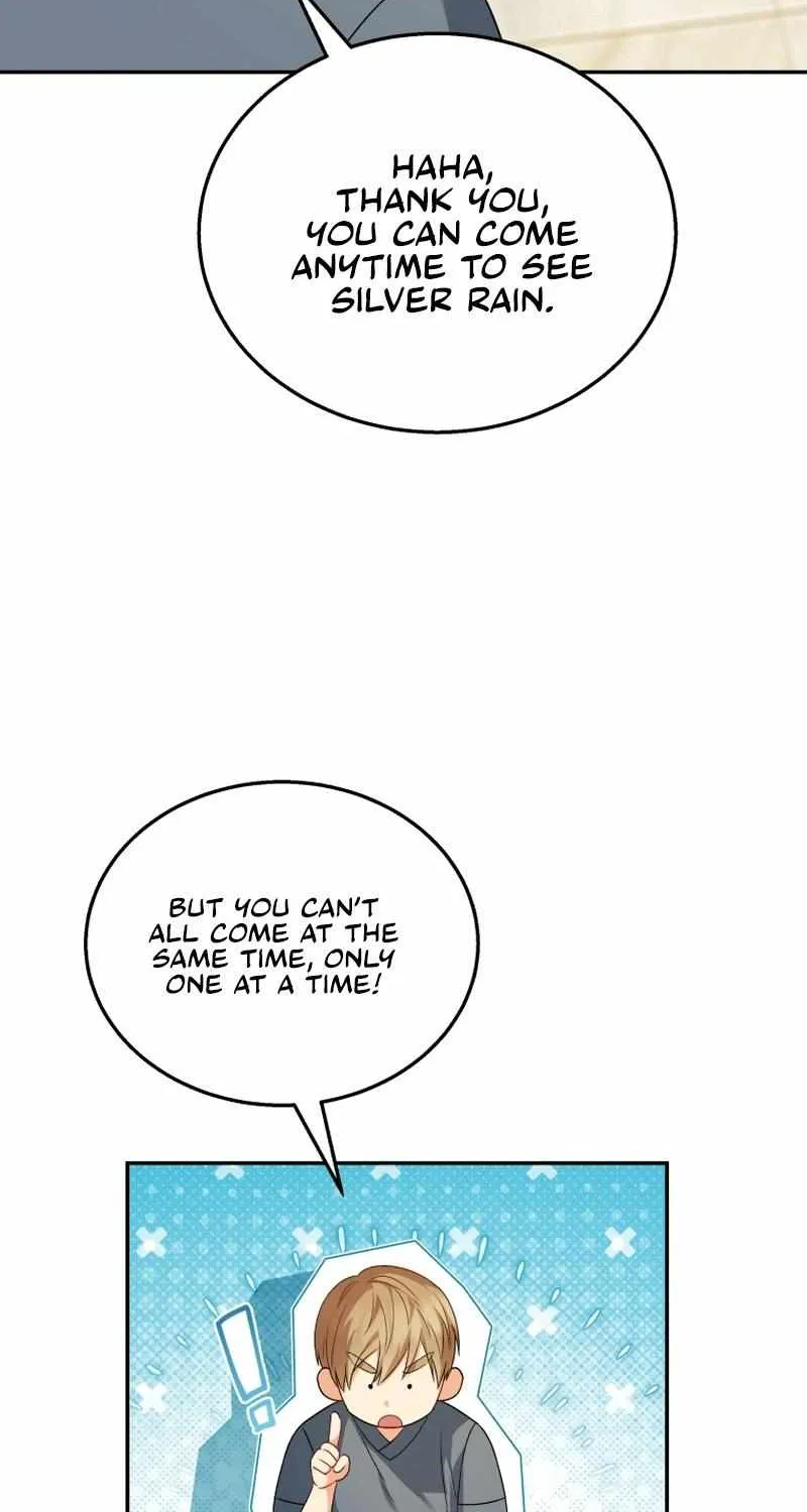 Read Hello! Veterinarian! chapter 14 image 67 on Lezhin