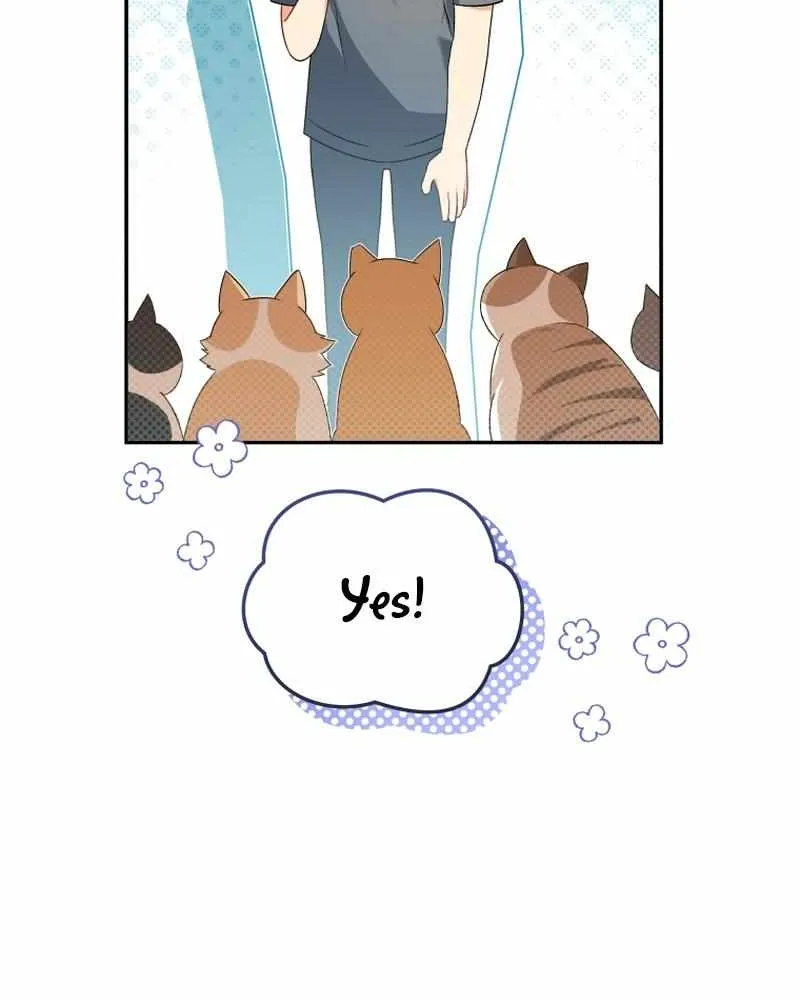 Read Hello! Veterinarian! chapter 14 image 68 on Lezhin