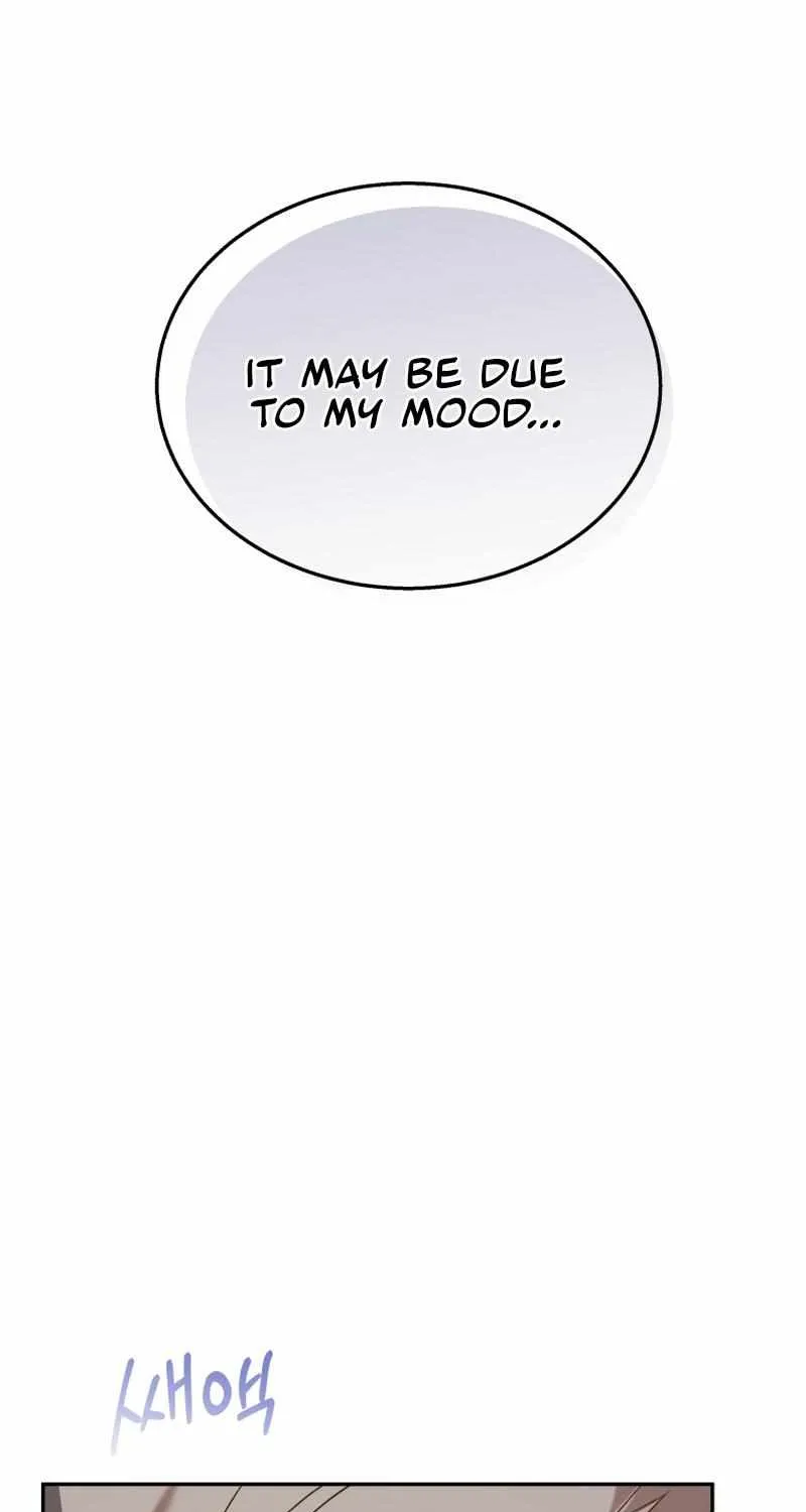 Read Hello! Veterinarian! chapter 14 image 71 on Lezhin