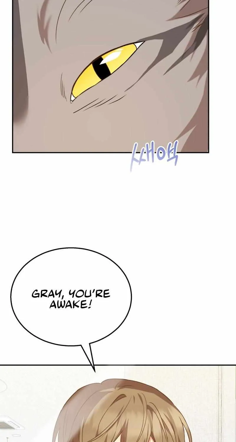 Read Hello! Veterinarian! chapter 14 image 72 on Lezhin