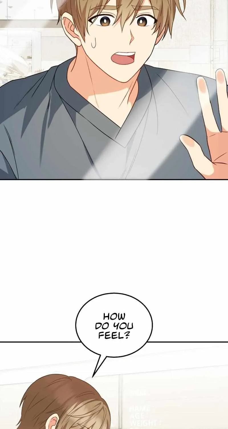 Read Hello! Veterinarian! chapter 14 image 73 on Lezhin