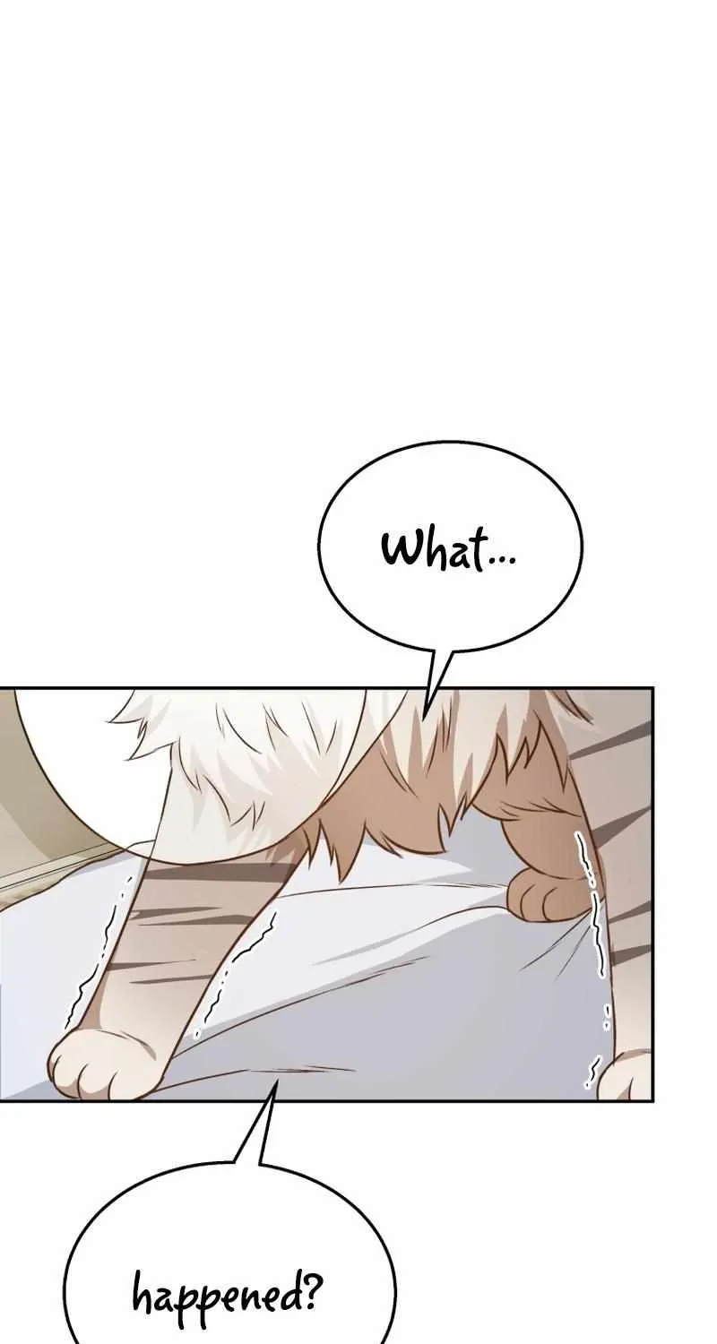 Read Hello! Veterinarian! chapter 14 image 76 on Lezhin
