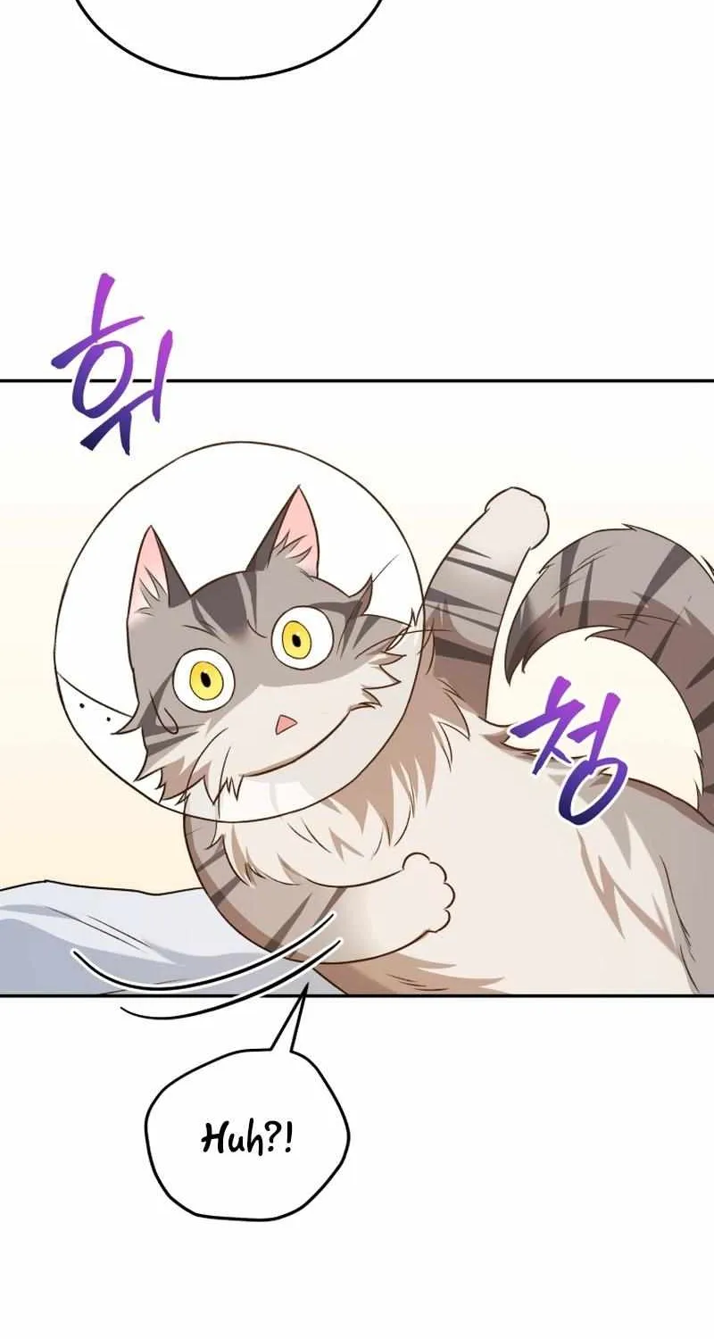 Read Hello! Veterinarian! chapter 14 image 77 on Lezhin