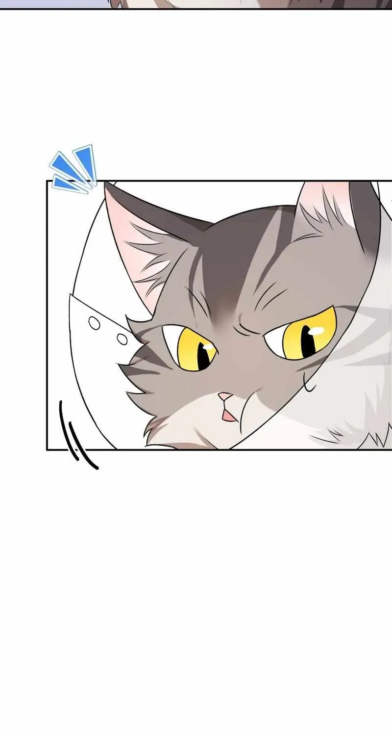 Read Hello! Veterinarian! chapter 14 image 80 on Lezhin
