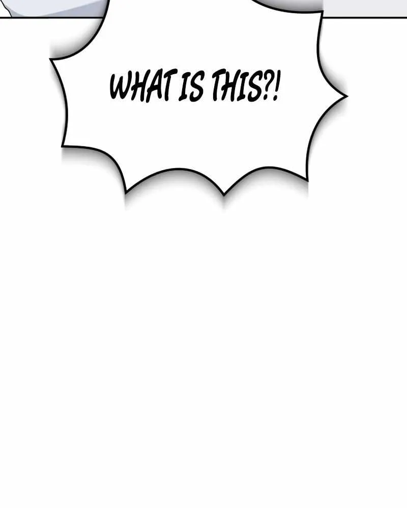 Read Hello! Veterinarian! chapter 14 image 82 on Lezhin
