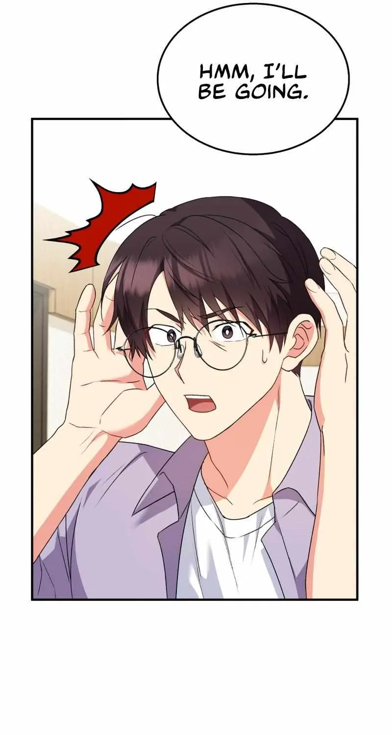Read Hello! Veterinarian! chapter 14 image 9 on Lezhin