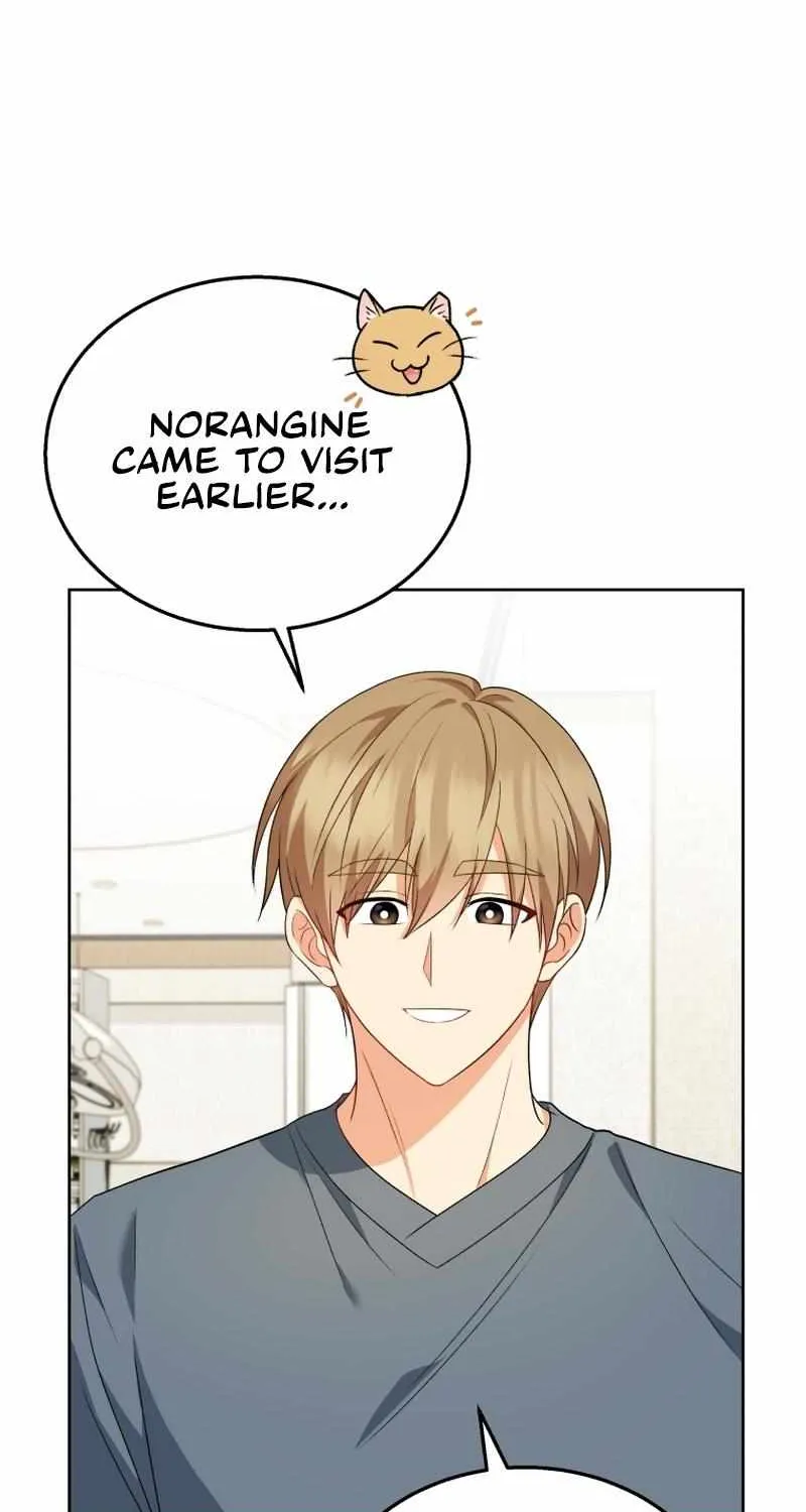 Read Hello! Veterinarian! chapter 15 image 10 on Lezhin