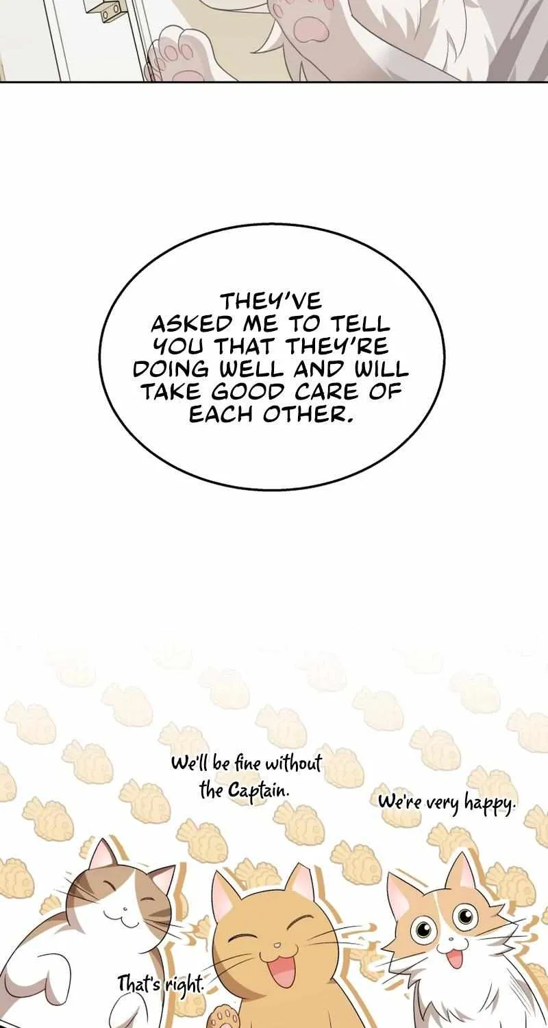 Read Hello! Veterinarian! chapter 15 image 14 on Lezhin