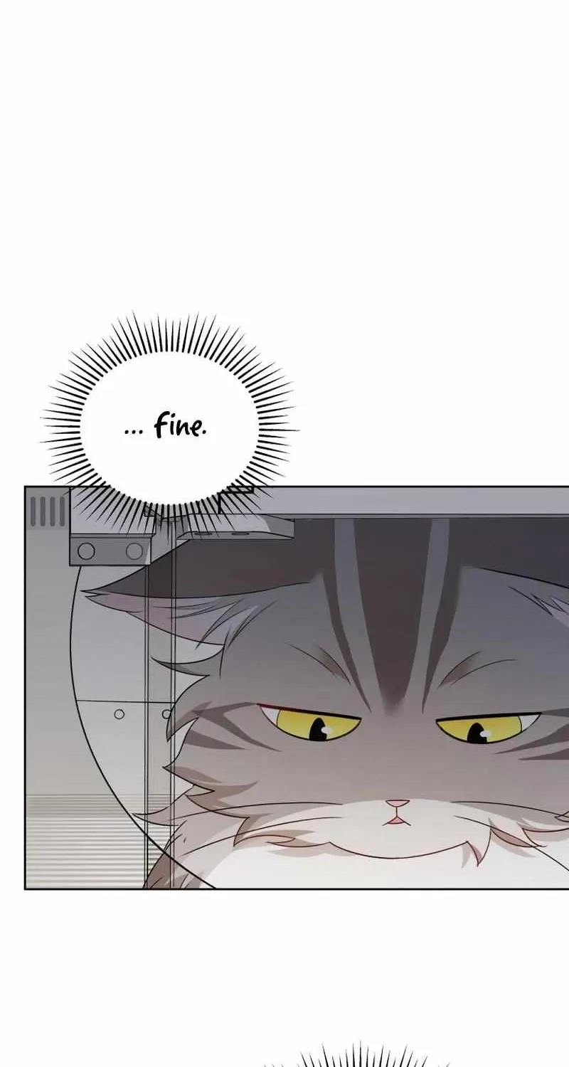 Read Hello! Veterinarian! chapter 15 image 17 on Lezhin