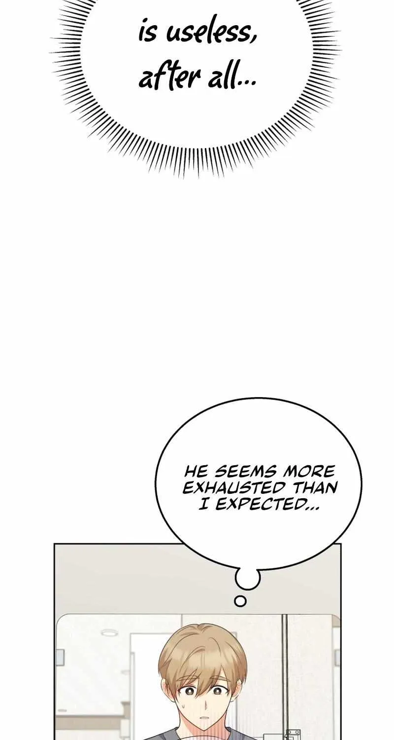 Read Hello! Veterinarian! chapter 15 image 19 on Lezhin