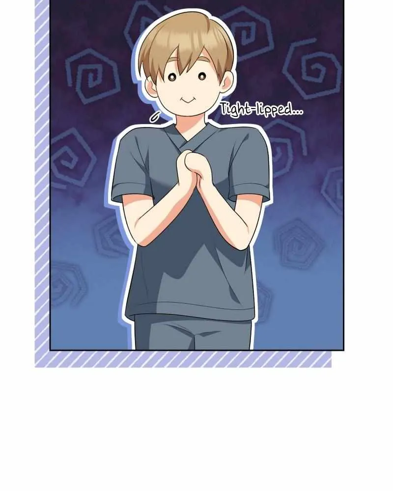 Read Hello! Veterinarian! chapter 15 image 22 on Lezhin