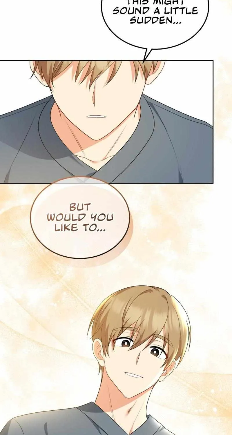 Read Hello! Veterinarian! chapter 15 image 24 on Lezhin