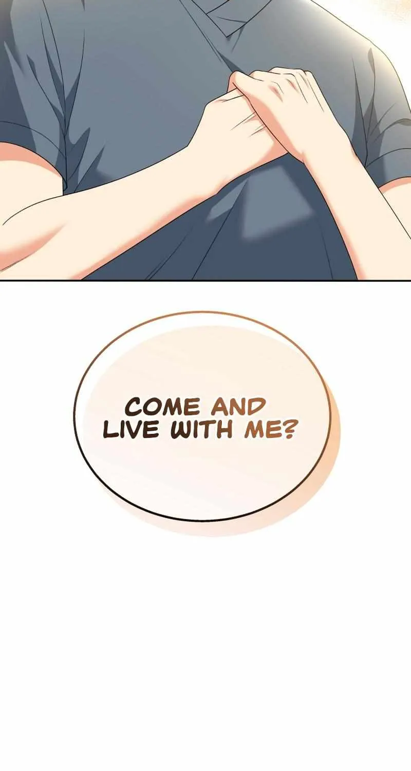 Read Hello! Veterinarian! chapter 15 image 25 on Lezhin