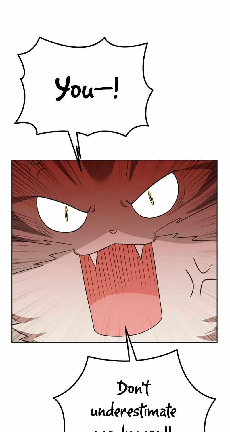 Read Hello! Veterinarian! chapter 15 image 26 on Lezhin