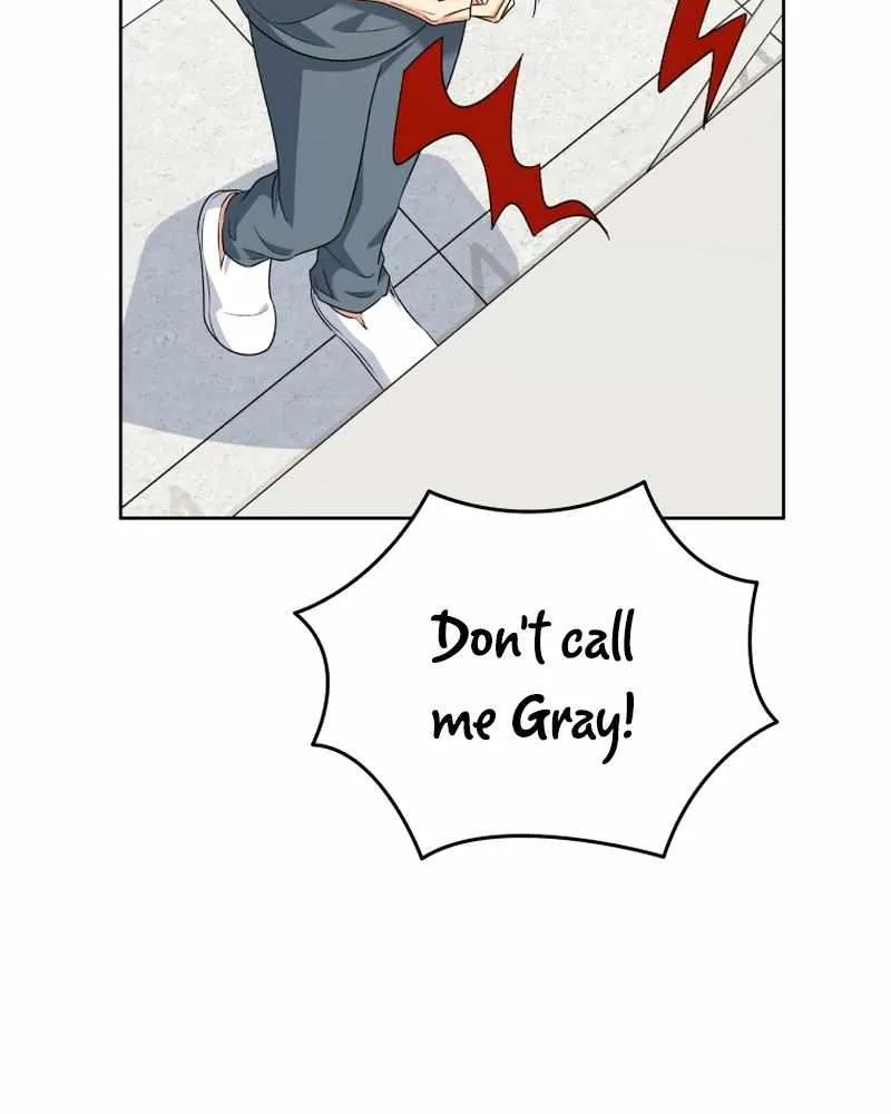 Read Hello! Veterinarian! chapter 15 image 29 on Lezhin