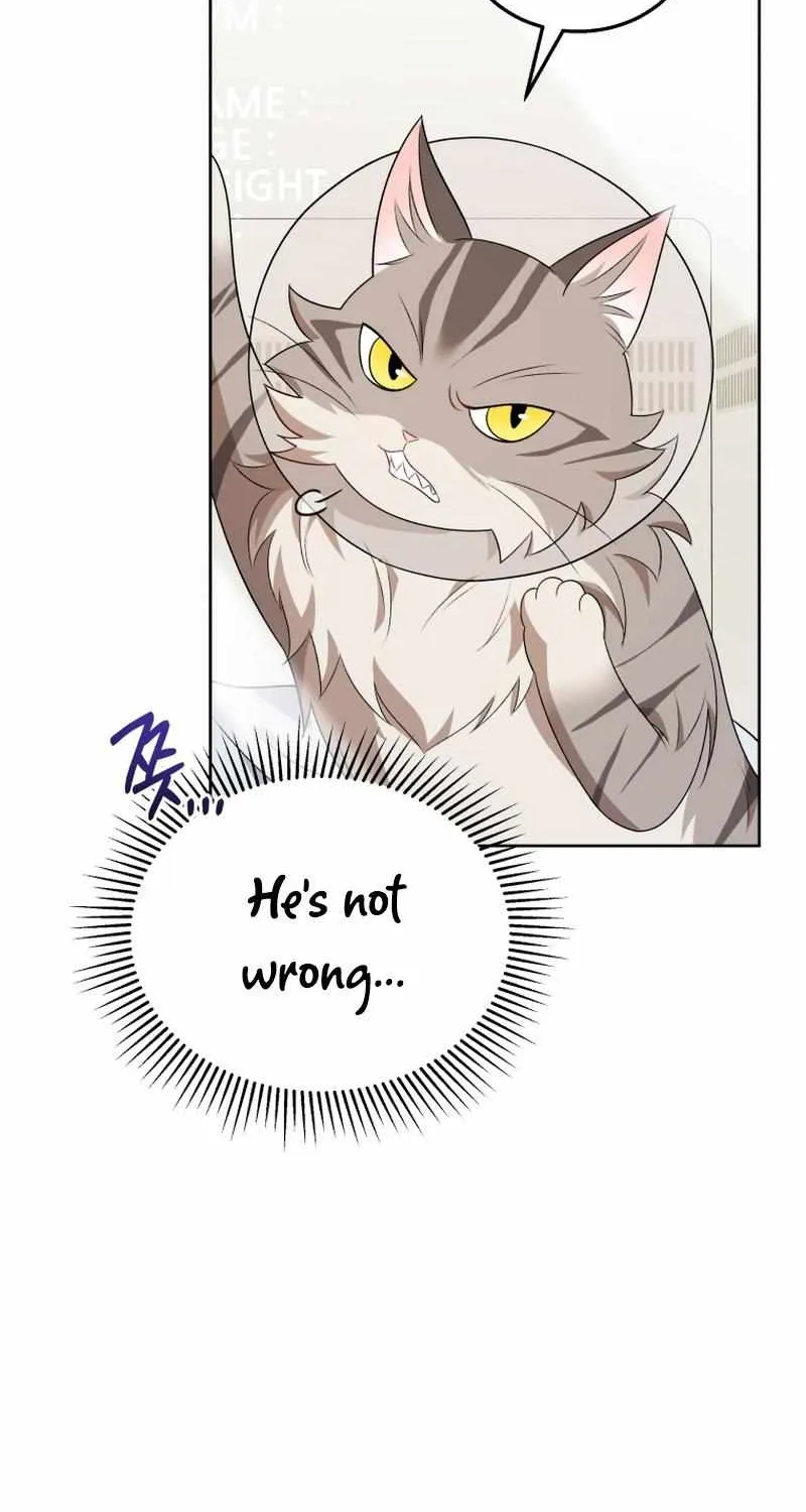 Read Hello! Veterinarian! chapter 15 image 33 on Lezhin