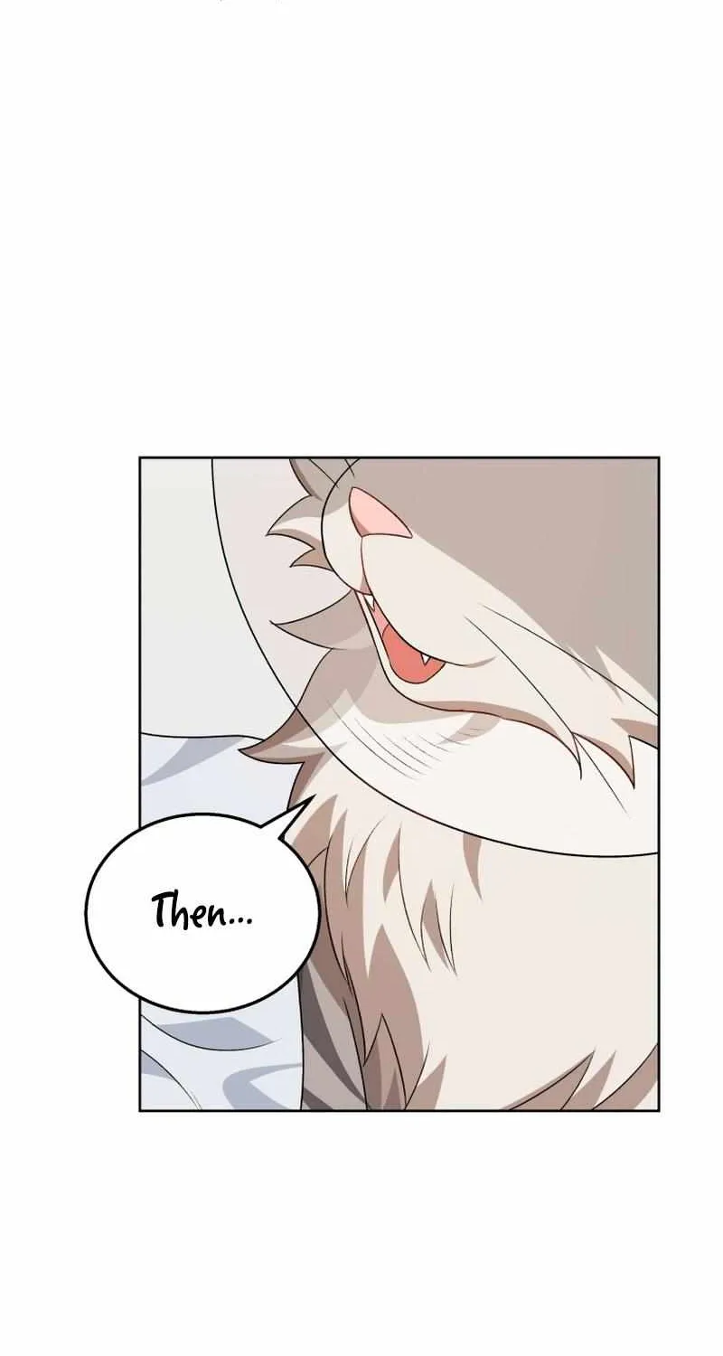 Read Hello! Veterinarian! chapter 15 image 35 on Lezhin