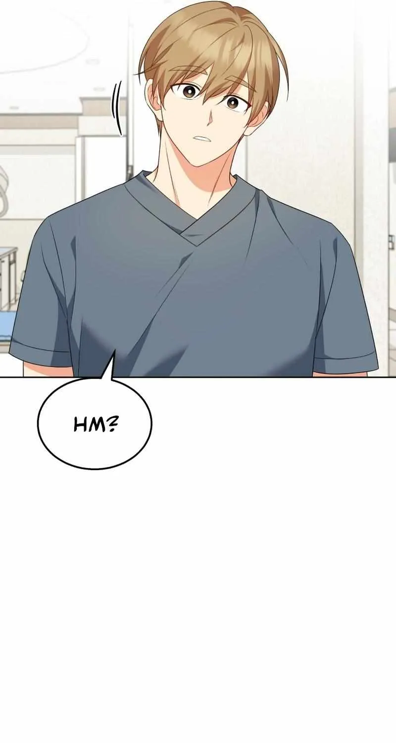 Read Hello! Veterinarian! chapter 15 image 37 on Lezhin