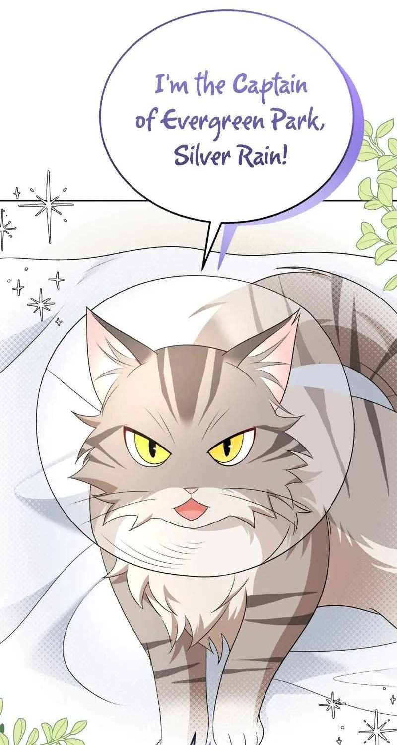 Read Hello! Veterinarian! chapter 15 image 38 on Lezhin