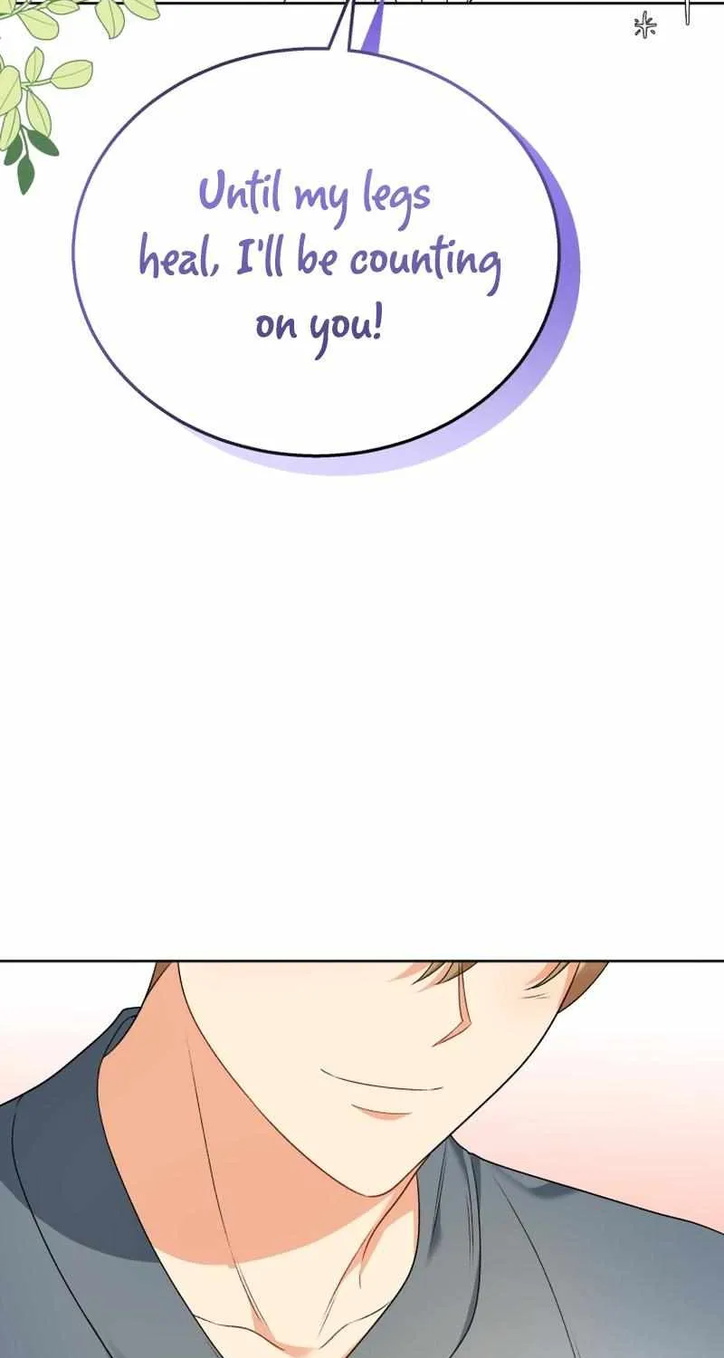 Read Hello! Veterinarian! chapter 15 image 39 on Lezhin