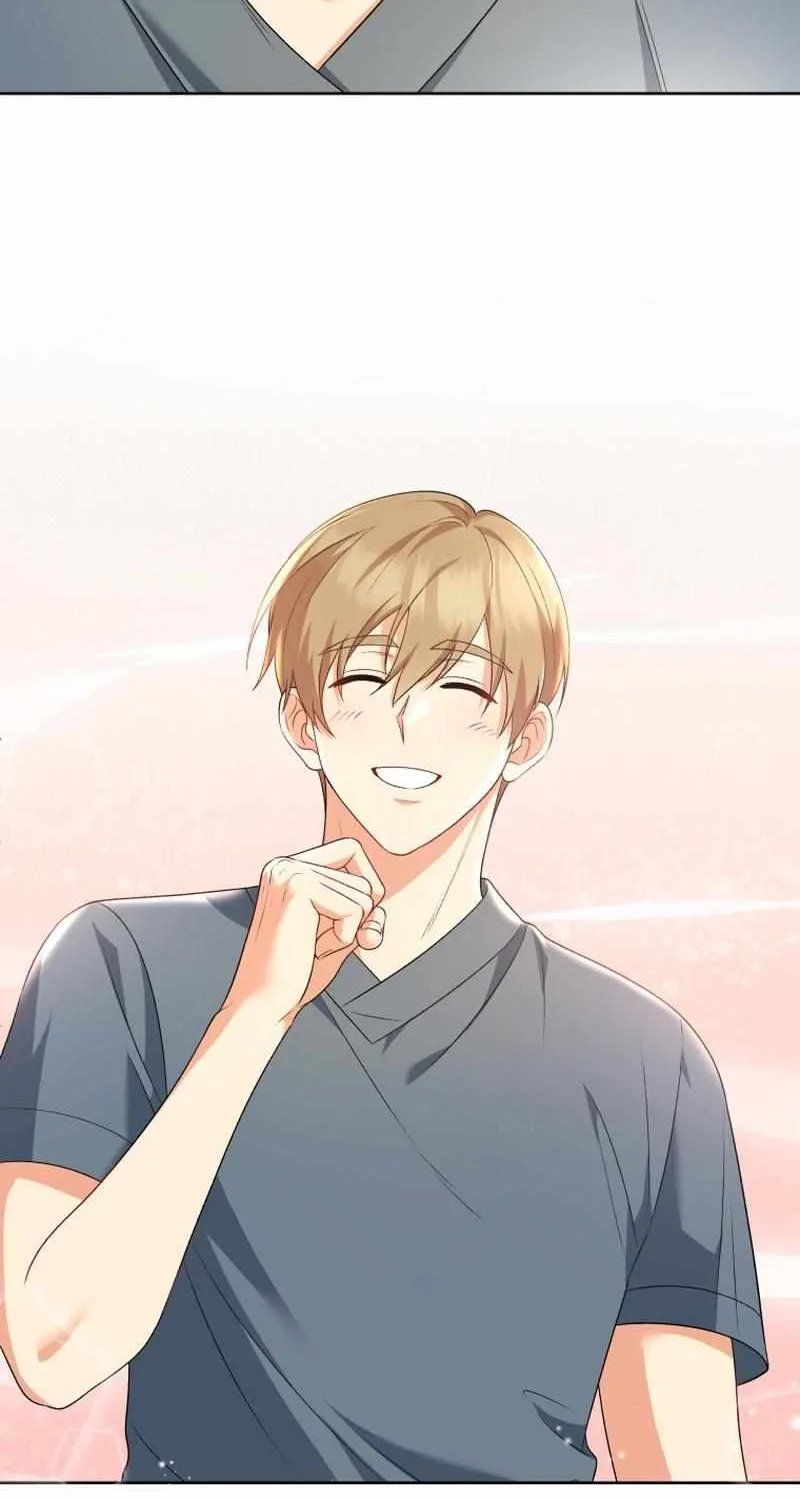 Read Hello! Veterinarian! chapter 15 image 40 on Lezhin
