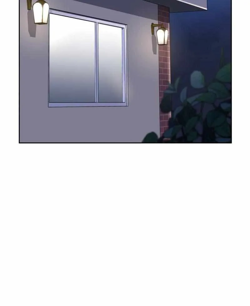 Read Hello! Veterinarian! chapter 15 image 43 on Lezhin