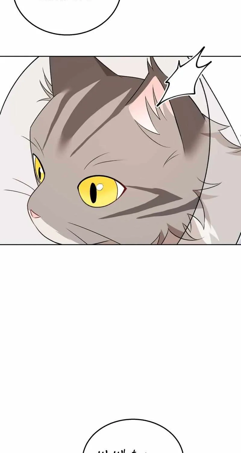 Read Hello! Veterinarian! chapter 15 image 47 on Lezhin