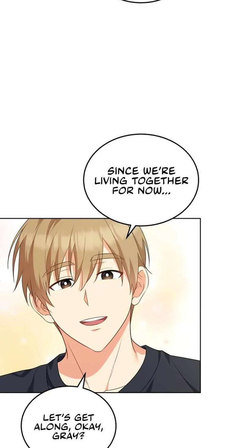 Read Hello! Veterinarian! chapter 15 image 49 on Lezhin