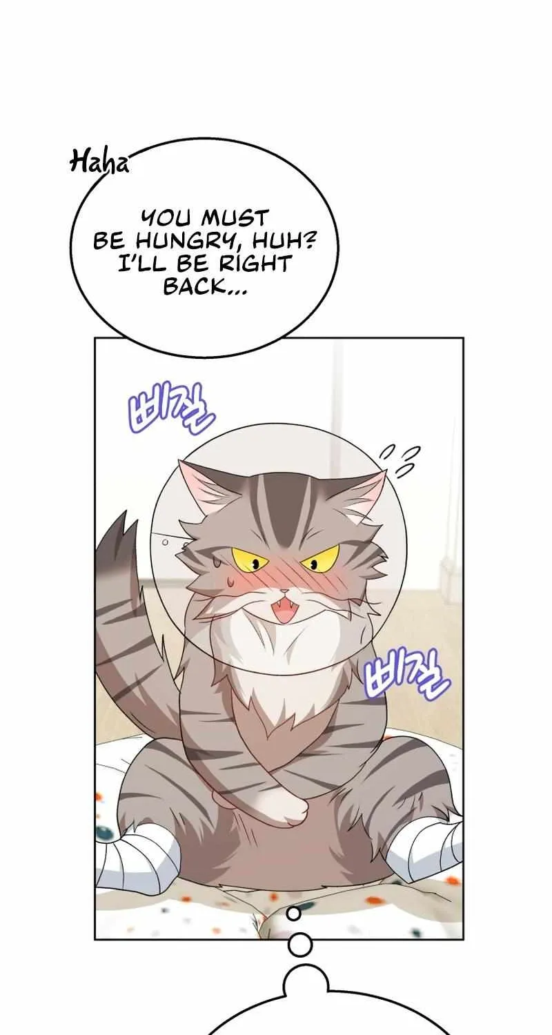 Read Hello! Veterinarian! chapter 15 image 52 on Lezhin