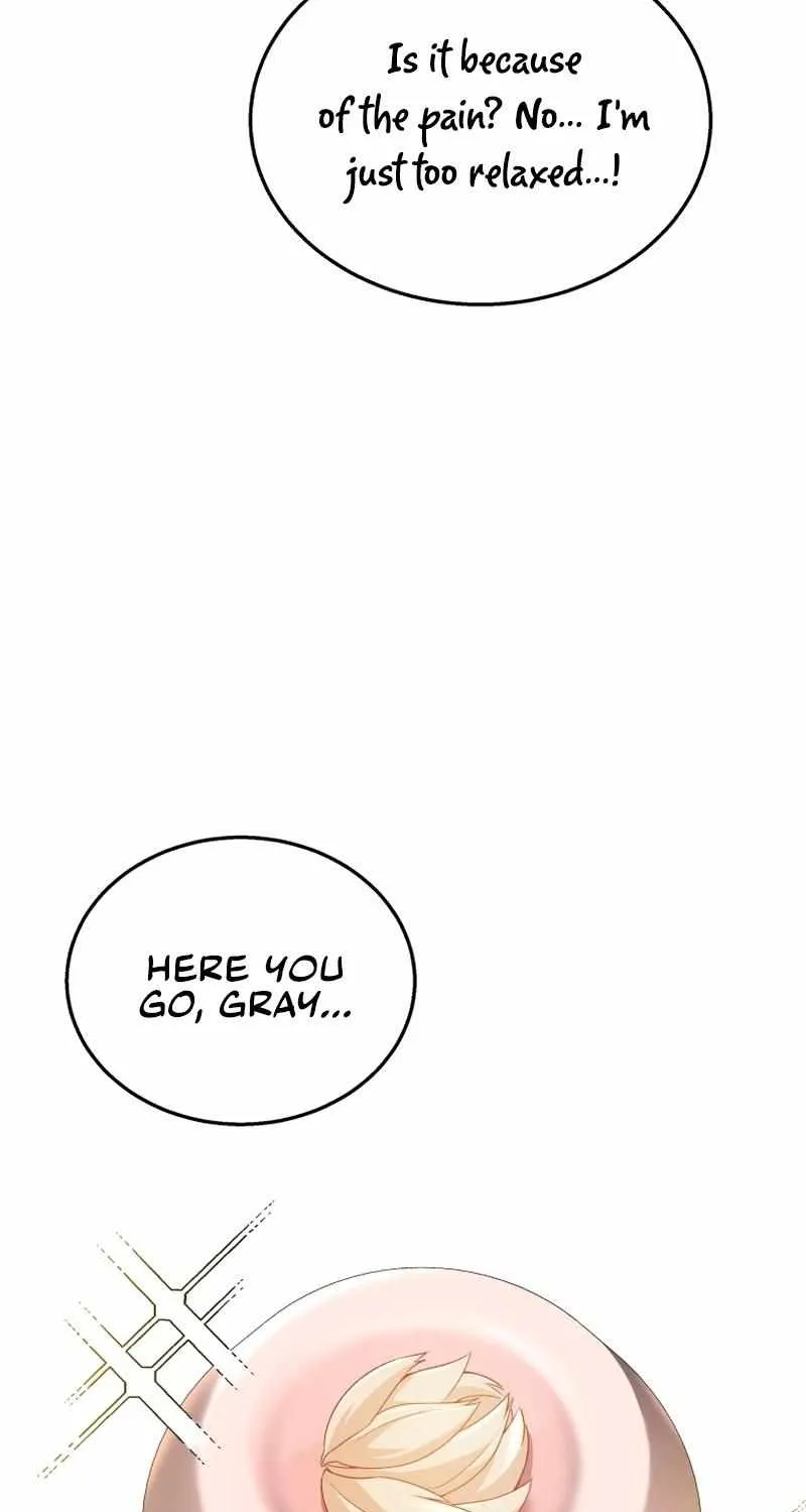Read Hello! Veterinarian! chapter 15 image 53 on Lezhin
