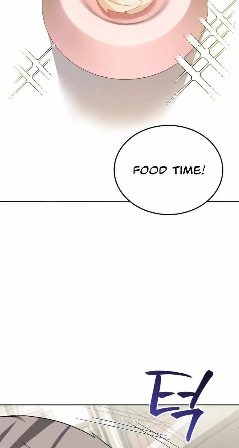 Read Hello! Veterinarian! chapter 15 image 54 on Lezhin