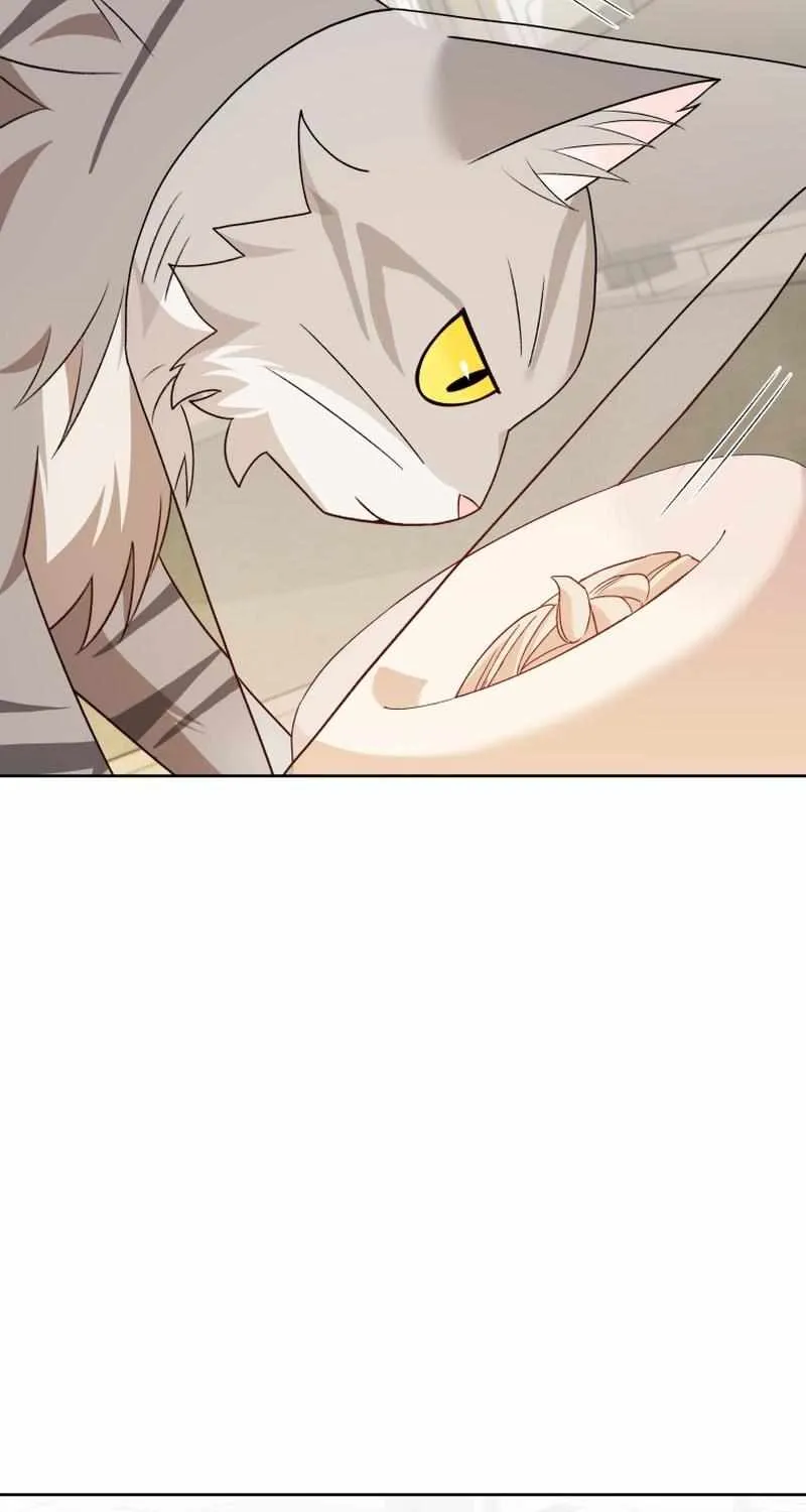 Read Hello! Veterinarian! chapter 15 image 55 on Lezhin
