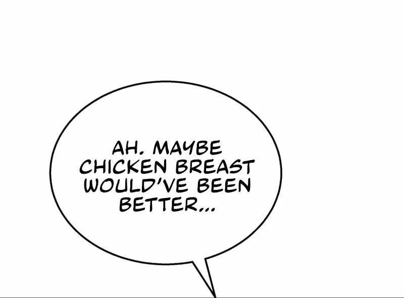 Read Hello! Veterinarian! chapter 15 image 57 on Lezhin