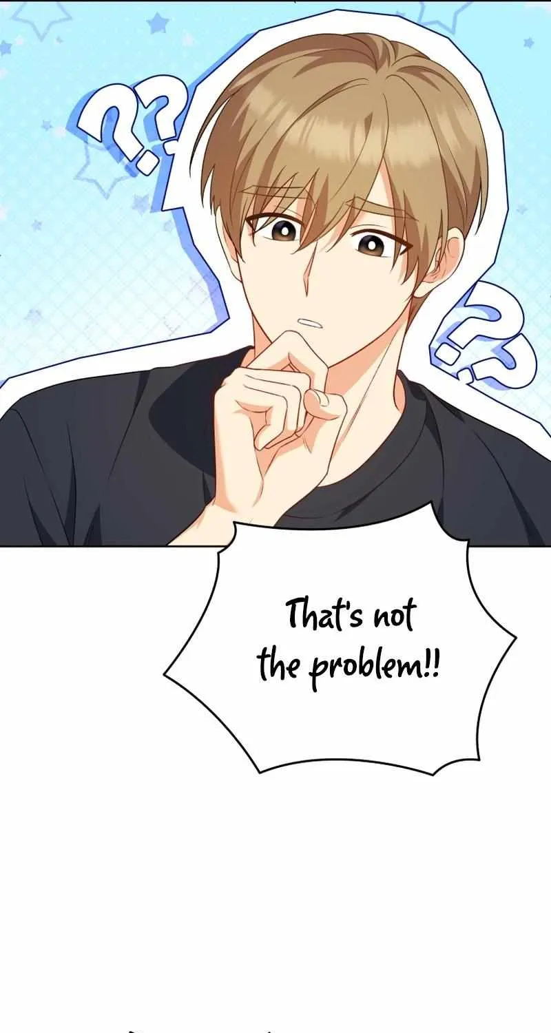 Read Hello! Veterinarian! chapter 15 image 58 on Lezhin
