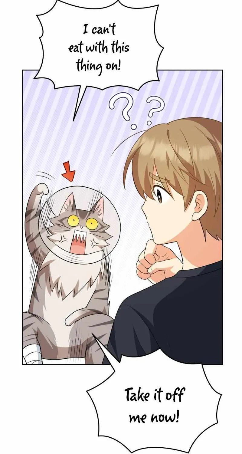 Read Hello! Veterinarian! chapter 15 image 59 on Lezhin