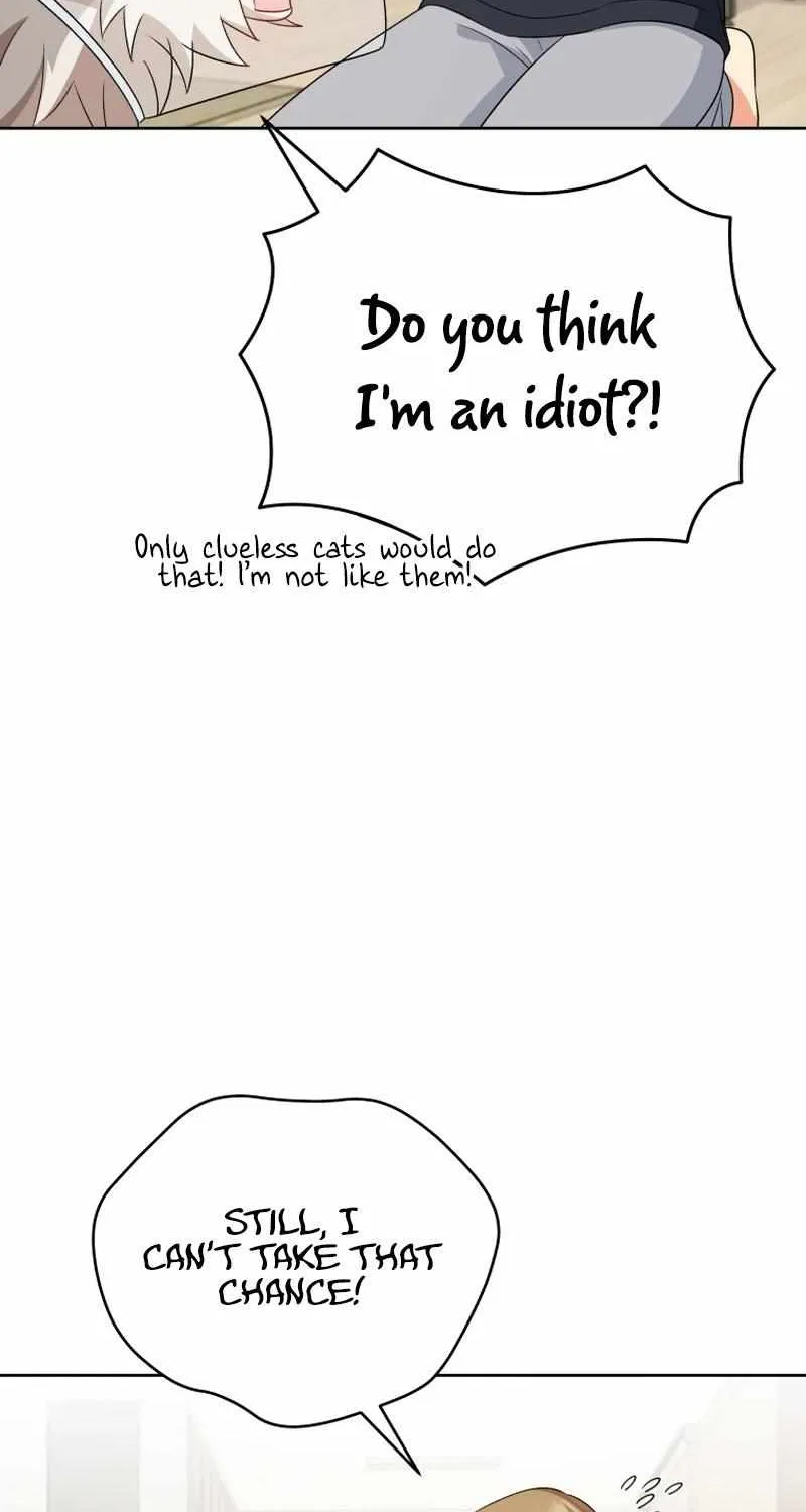 Read Hello! Veterinarian! chapter 15 image 61 on Lezhin