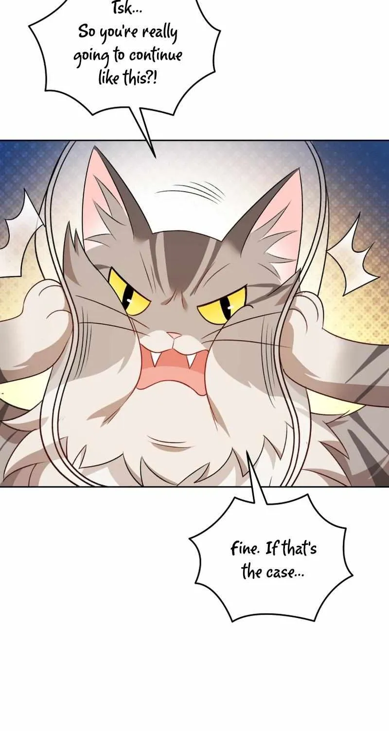 Read Hello! Veterinarian! chapter 15 image 63 on Lezhin