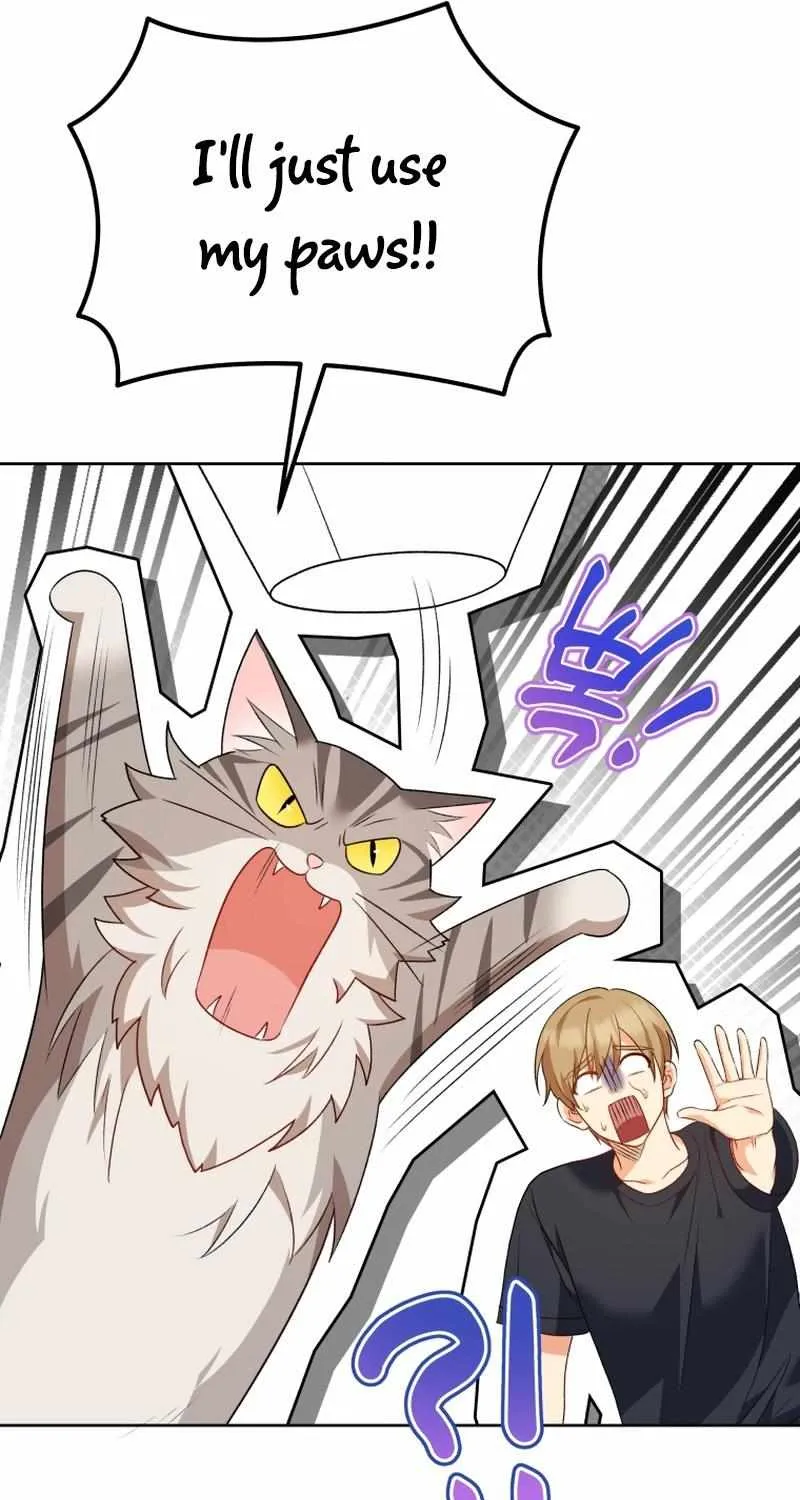 Read Hello! Veterinarian! chapter 15 image 65 on Lezhin