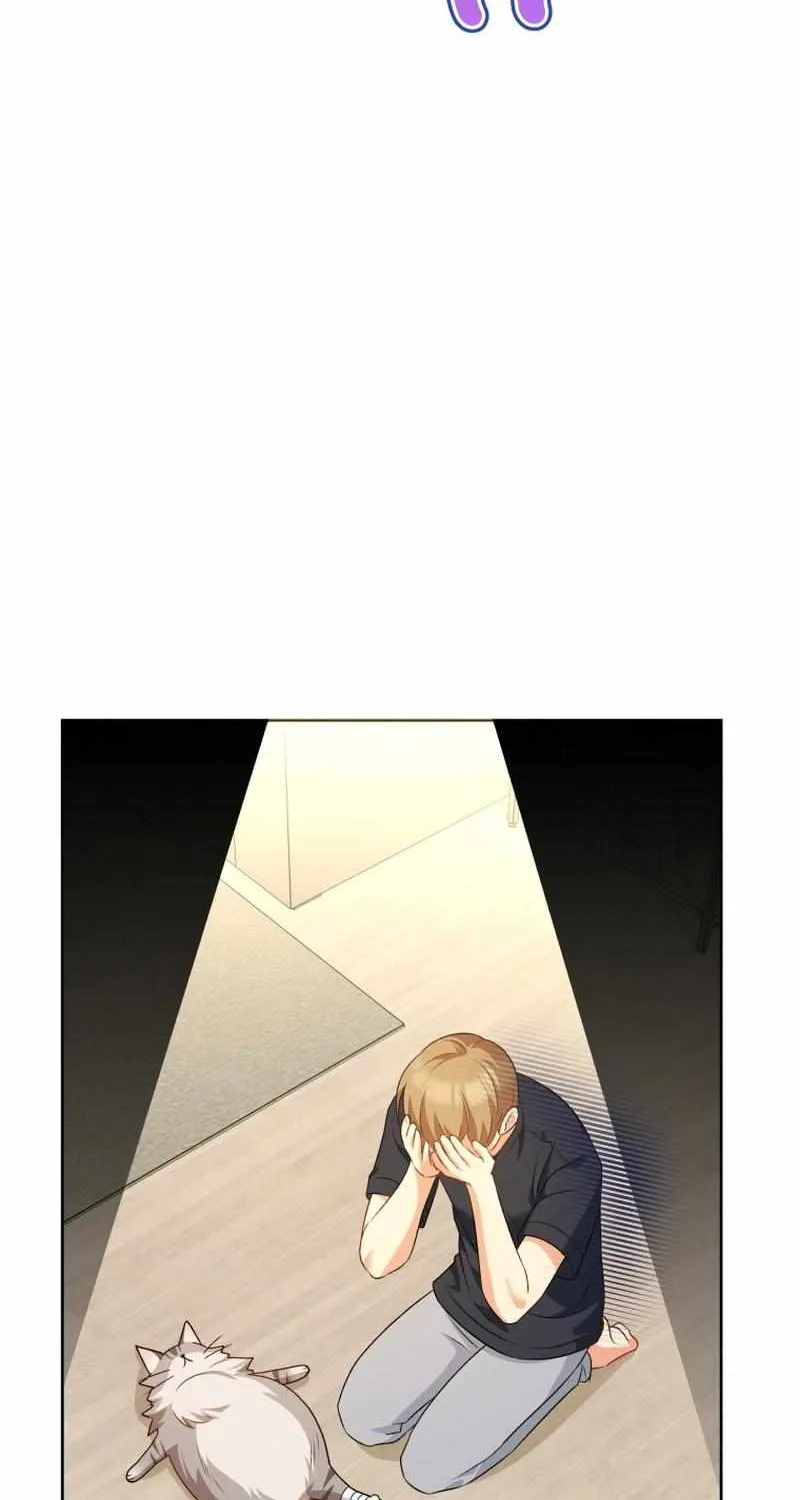 Read Hello! Veterinarian! chapter 15 image 66 on Lezhin