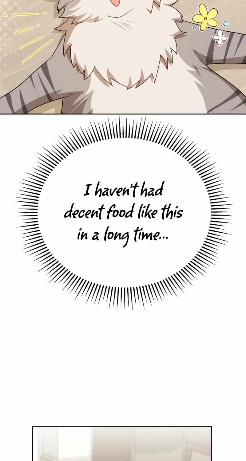 Read Hello! Veterinarian! chapter 15 image 68 on Lezhin