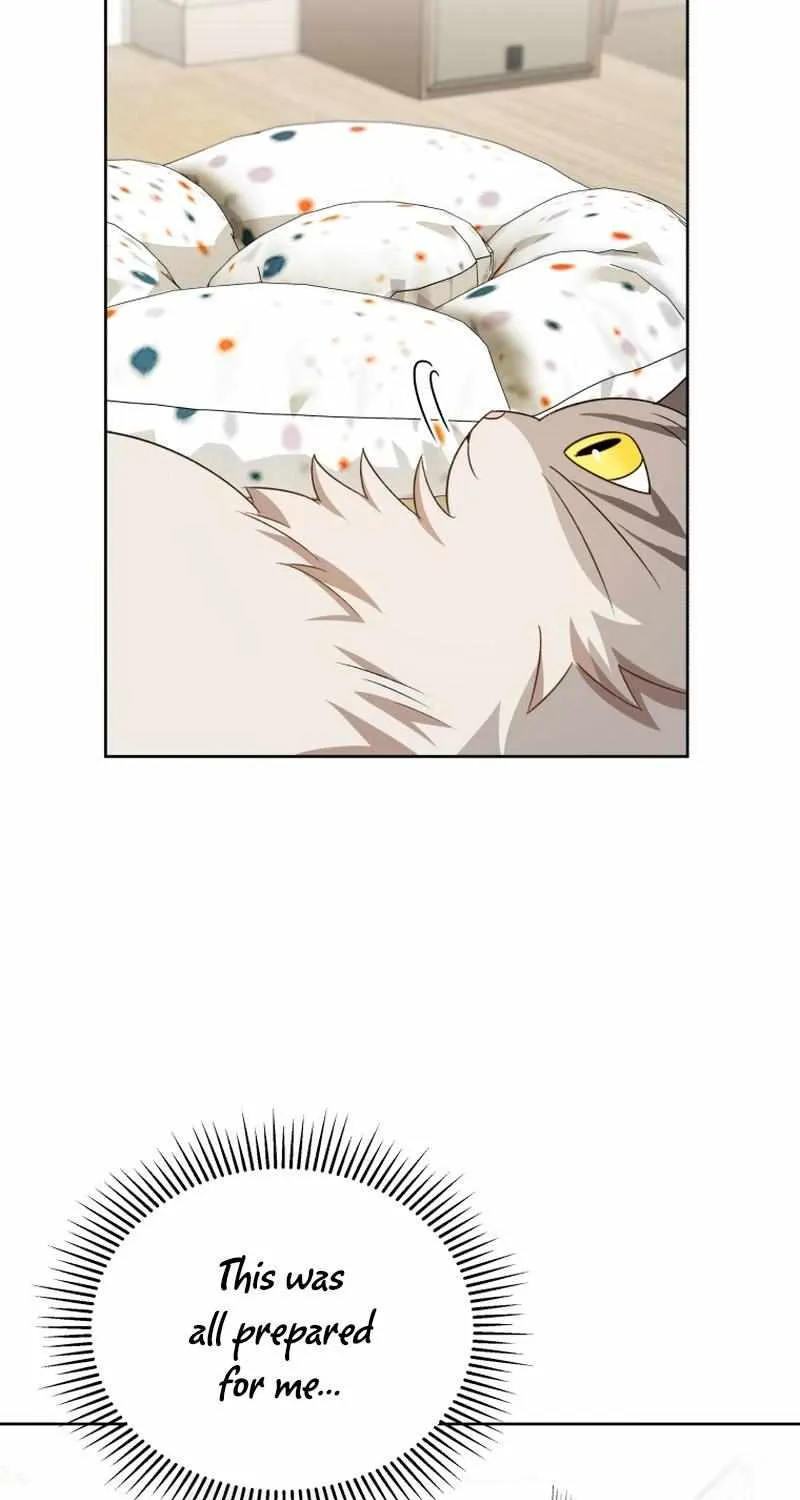 Read Hello! Veterinarian! chapter 15 image 69 on Lezhin