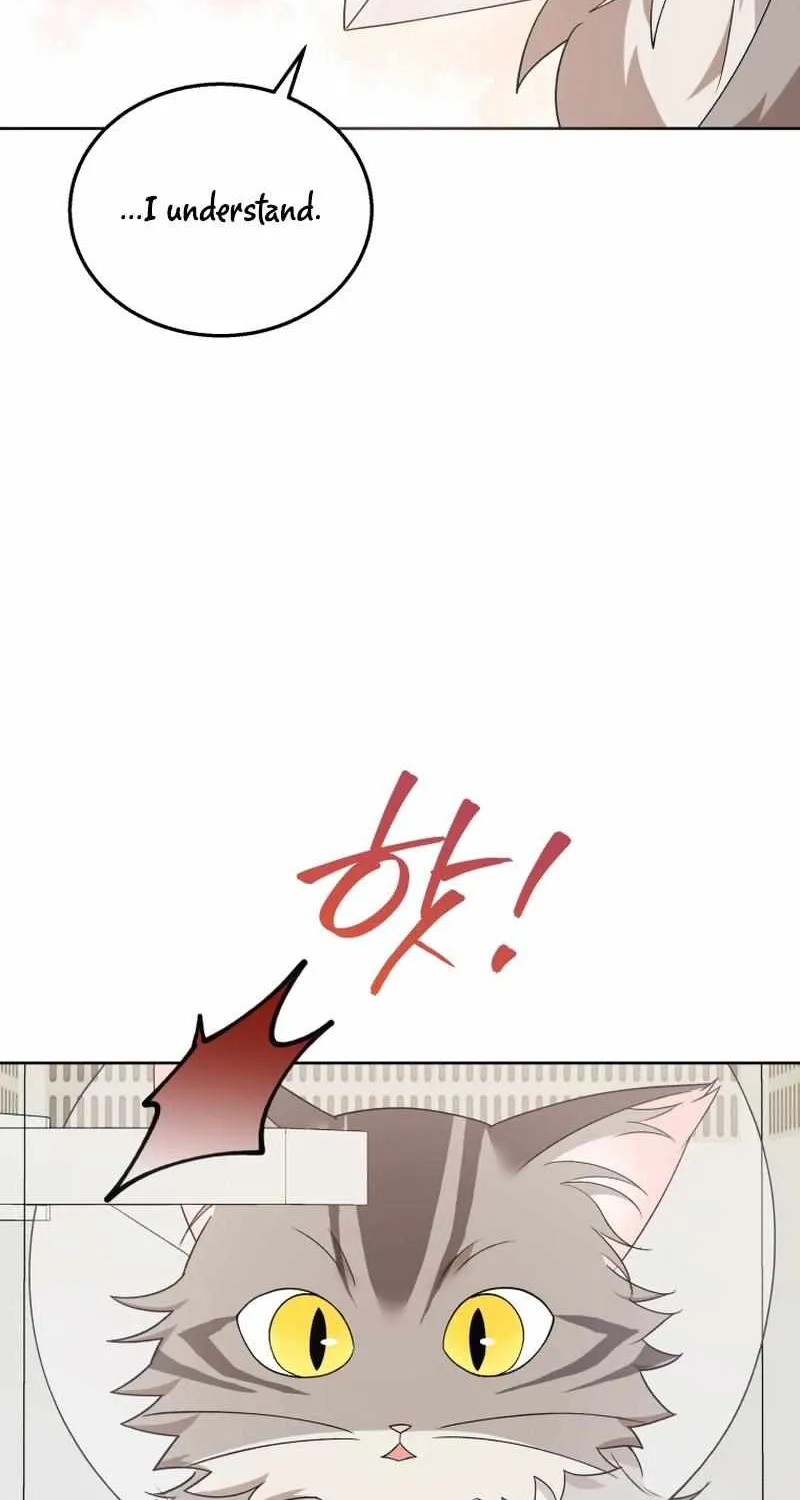 Read Hello! Veterinarian! chapter 15 image 7 on Lezhin