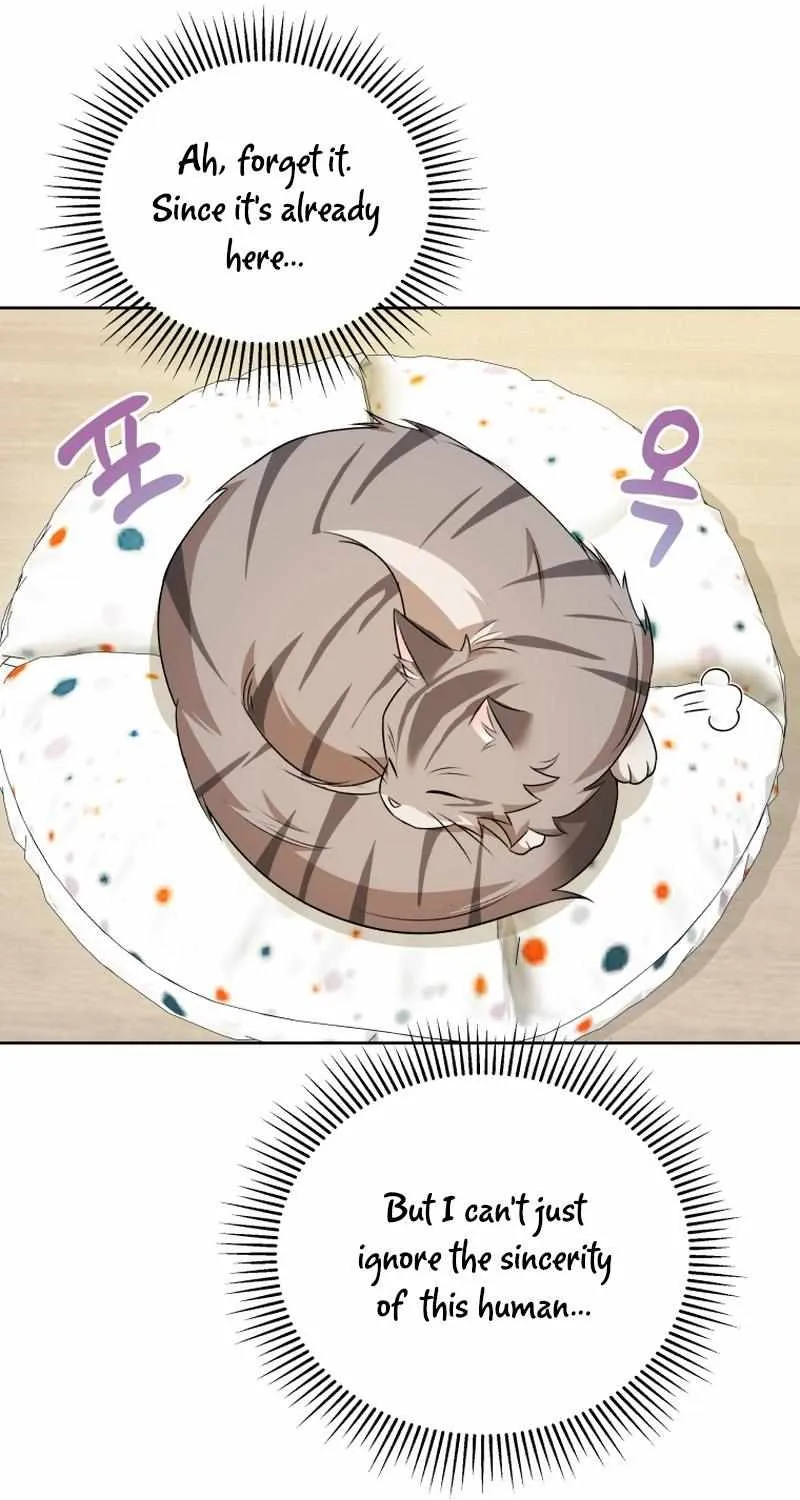 Read Hello! Veterinarian! chapter 15 image 72 on Lezhin