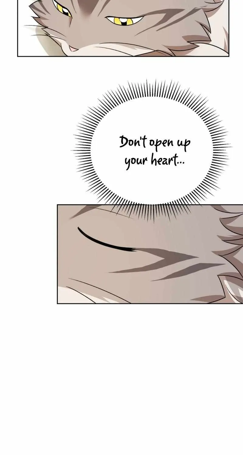Read Hello! Veterinarian! chapter 15 image 74 on Lezhin