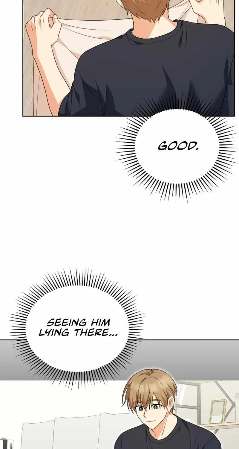 Read Hello! Veterinarian! chapter 15 image 77 on Lezhin