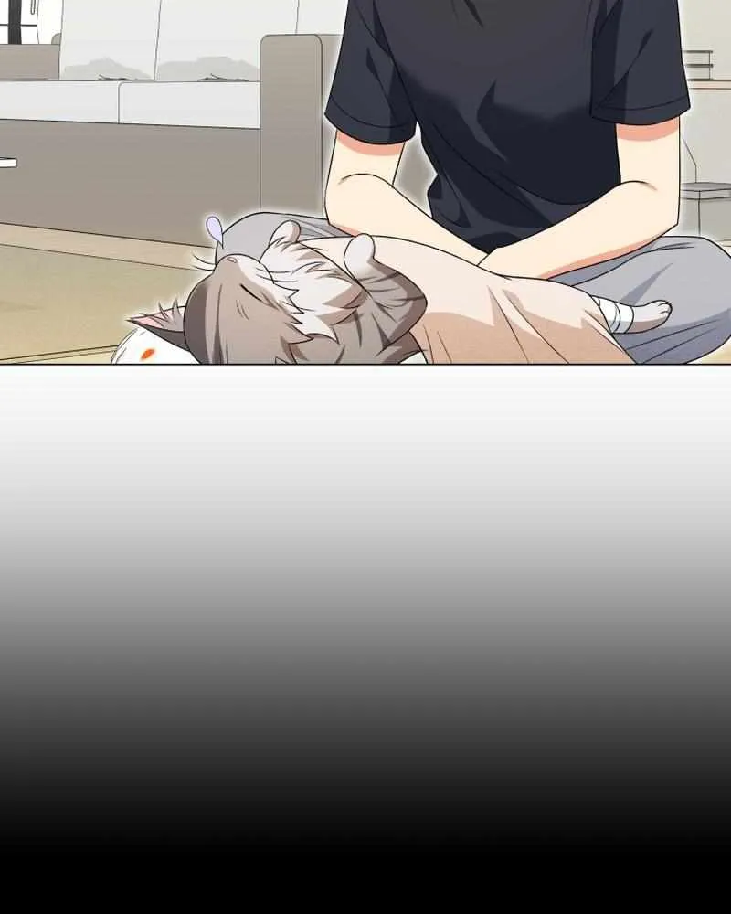 Read Hello! Veterinarian! chapter 15 image 78 on Lezhin