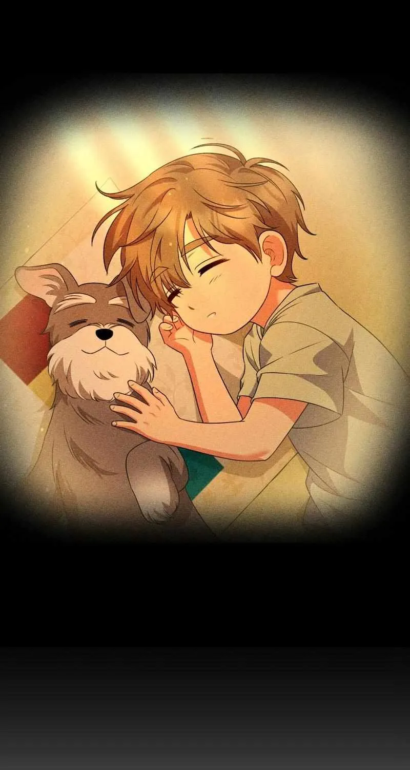 Read Hello! Veterinarian! chapter 15 image 79 on Lezhin